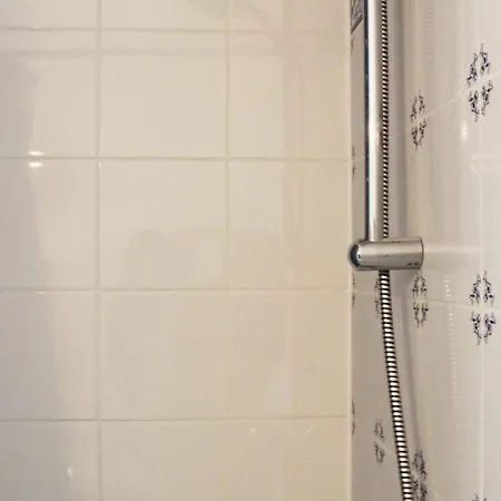 T2 Avec Piscine, 4 Pers, Cap D'agde - Fr-1-607-54 Appartement